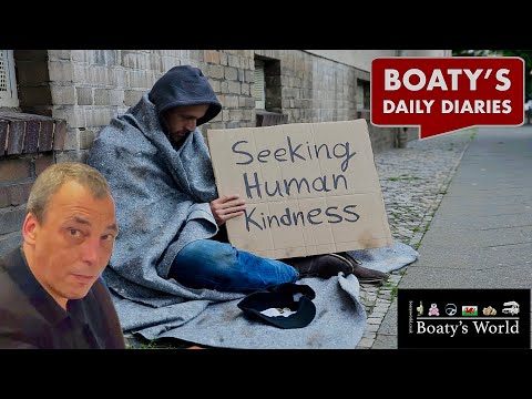 Видео: Подводные камни ЧЕСТНОСТИ на YouTube…