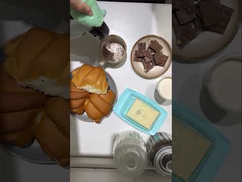 Видео: Өз өзіммен завтрак