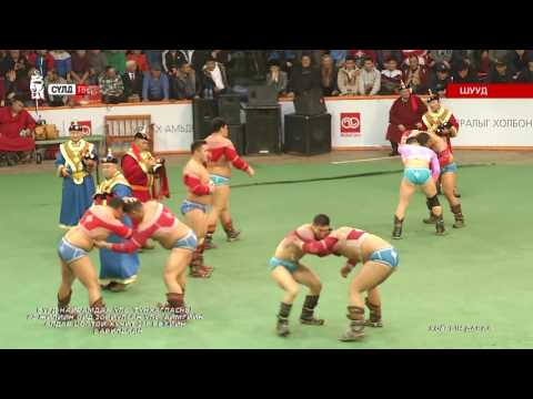 Видео: УЛС ТУНХАГЛАСНЫ 92 ЖИЛИЙН ОЙД ЗОРИУЛСАН ХҮЧИТ БӨХИЙН БАРИЛДААН.