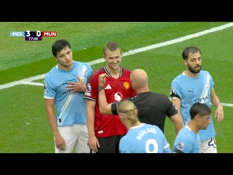 Видео: ХУСАНОВ ПРОТИВ МАНЧЕСТЕР ЮНАЙТЕД / ВОЗВРАЩЕНИЕ ГЕРОЯ
