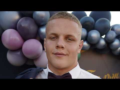 Видео: Балът на Мартин-06.09.2025г.