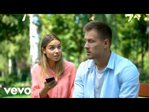Видео: Daler Tillaev - БЕРМУДСКИЙ ТРЕУГОЛЬНИК (Official Music Video) (Lyric Video)