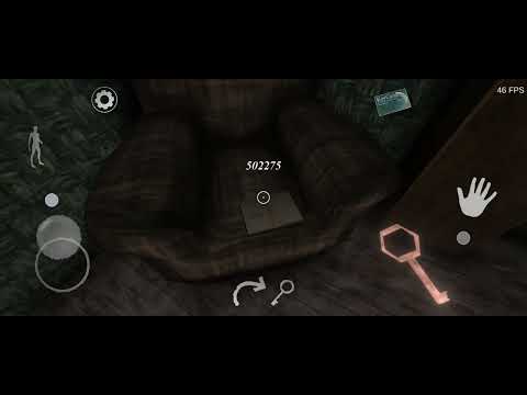 Видео: Я играю в бабку granny 4 5 6 части игров