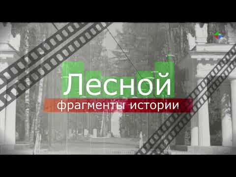 Видео: Каким был кинотеатр в Свердловске-45 в 1984 году