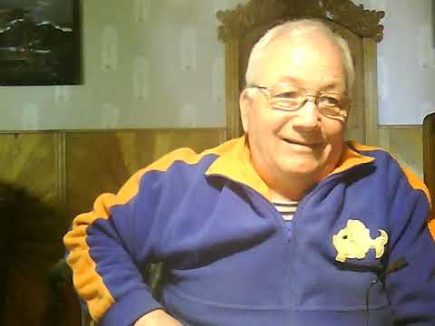 Видео: О платных водоемах.