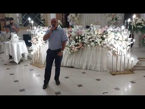 Видео: 19 октября 2025 г.