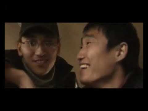 Видео: Наахара сахалыы киинэ