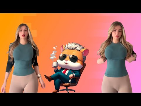 Видео: HFM COUB BEST CUBE Coub Приколы 2025 entertainment show, video collection from all over the world