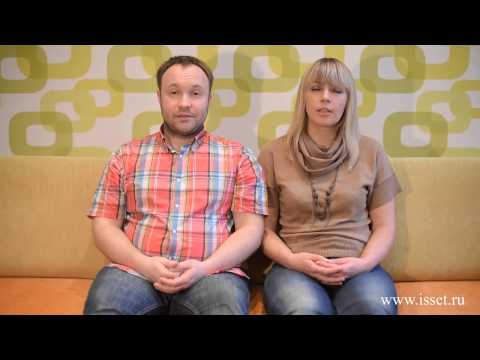 Видео: Семь тел человека