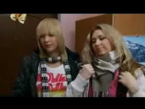 Видео: Копия видео f3a7b61f0a88 98634410 vk