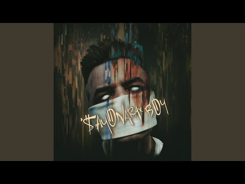 Видео: Рагамафин