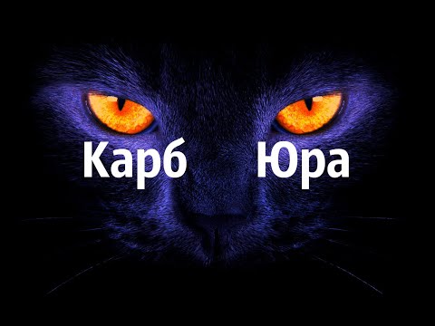 Видео: Почему 21083-й лучше не ставить на классику, если в нём живёт ОБЕЗЬЯНКА !