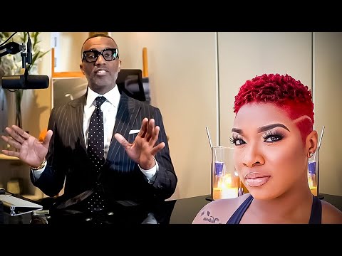 Видео: Она вошла громко и оставила всех без слов! Кевин Сэмюэлс раскрывает мужскую энергию в 36-летней о...