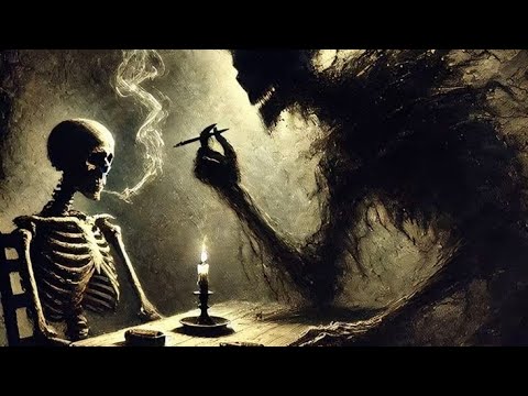 Видео: К ВАМ ПРИШЛИ С ТОГО СВЕТА # 11