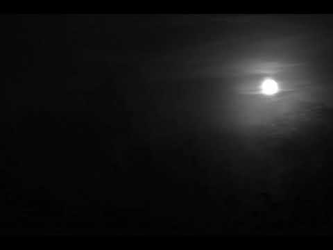 Видео: Русские Народные Песни - Ах, зачем эта ночь