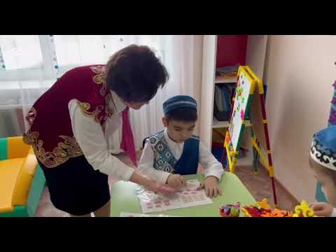 Видео: Оюлар сыр шертеді