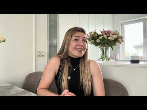 Видео: Обзор / побазарім 3 