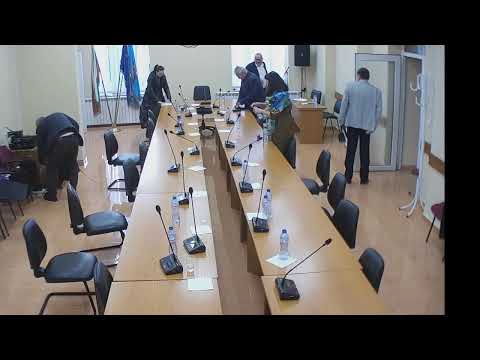Видео: Общински съвет Разлог