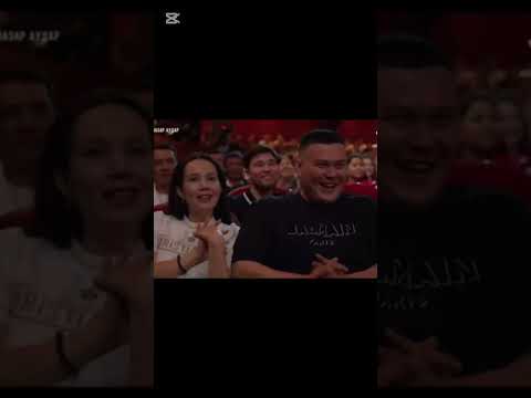 Видео: Назар аудар 2026-2