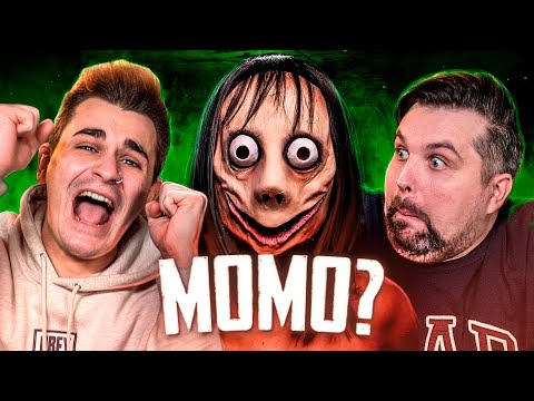 Видео: СТРАШНЫЕ КОРОТКОМЕТРАЖКИ: HALLOWEEN  EDITION