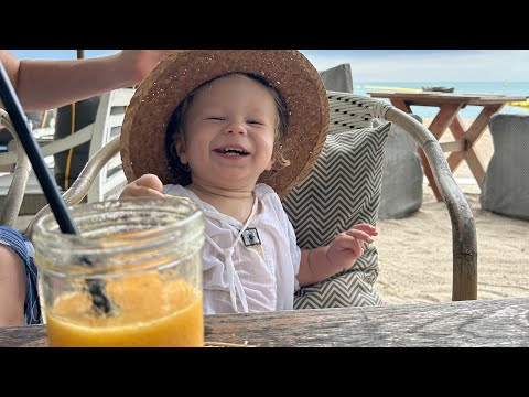 Видео: ТАИЛАНД 31.10.2025г. ПОГНАЛИ С ТЕЩЕЙ И СЫНОМ В РУССКУЮ БАНЮ.