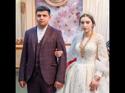 Видео: 03 06 2024 Лёша Русалина андя чирэ у Алёша Палюк ла буря