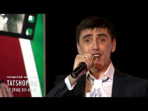 Видео: ИлГәрәй «Пар балдаклар» (ИлГэрэй)