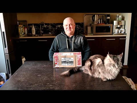 Видео: ВЕТЧИНА в ДОМАШНИХ УСЛОВИЯХ от А до Я! Выпуск №1226