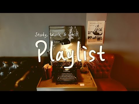 Видео: ☀️ Поп-музыка, когда нужно сосредоточиться | Focus Up! Утренний плейлист 🎧 Учеба, работа и отдых