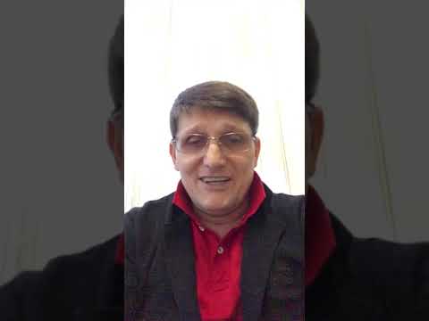 Видео: ГРИША МОСКОВСКИЙ (бутырка2)!!!