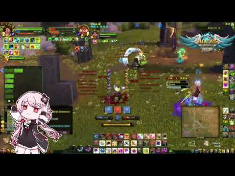 Видео: ОНИ СЛИЛИСЬ ЗА 5 СЕКУНД! Безумие на Ведьмином Яру