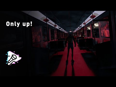 Видео: «Всем, кто был со мной, когда я был внизу: Пристегнитесь! Мы взлетаем!» | HYVER