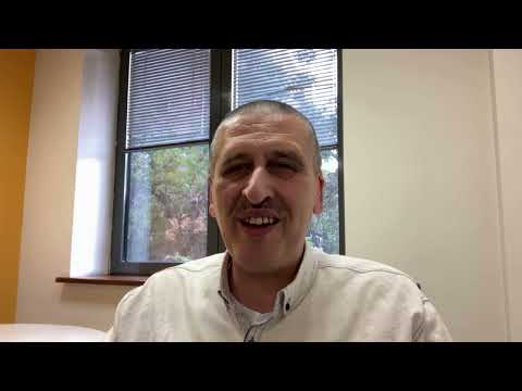 Видео: Как да се справим с изневяра?