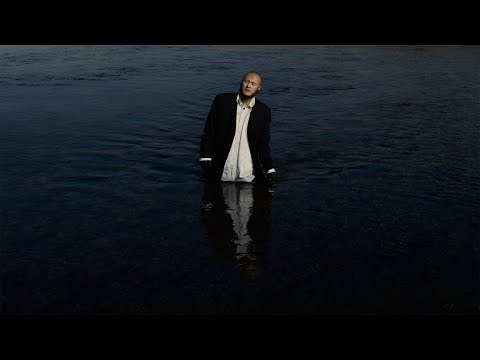 Видео: масло черного тмина - outro