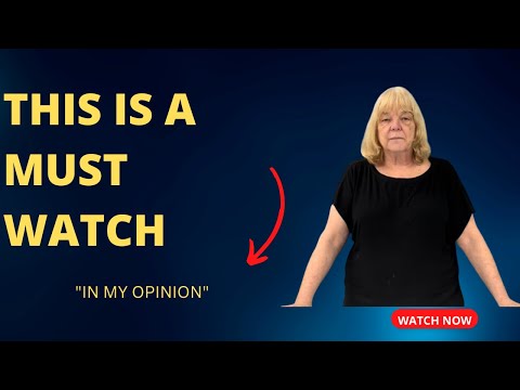 Видео: Три безумно гениальные идеи | Эпизод 47