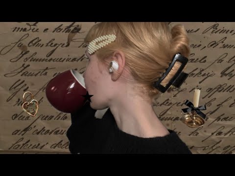 Видео: 10 шагов к настоящей заботе о себе