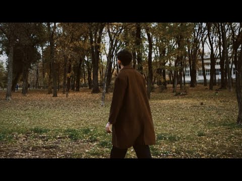 Видео: Grad!ent - Судьба кролика (демо)