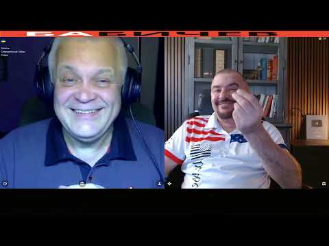 Видео: Двое из ларца