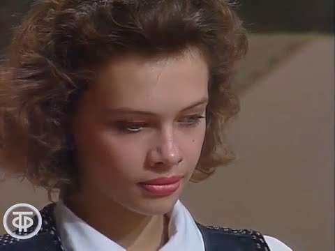 Видео: «Умники и умницы». «Киевская Русь». Первый выпуск (29 ноября 1992 года)