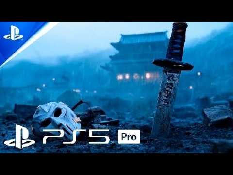 Видео: Главные игровые хиты будущего ТОП игр 2025–2027!