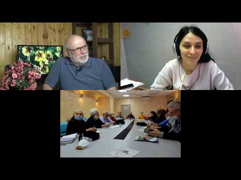 Видео: Тенденции развития контейнерного озеленения, новые сорта  и особенности выращивания цветов в кашпо