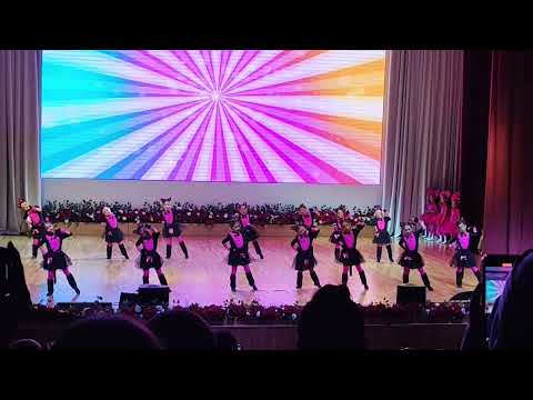 Видео: 15 октября 2025 г.