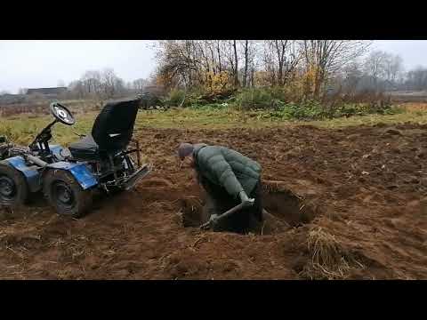 Видео: мотивация для жизни всегда есть