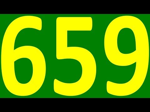 Видео: АНГЛИЙСКИЙ ЯЗЫК ПО ПЛЕЙЛИСТАМ УРОК 659 УРОКИ АНГЛИЙСКОГО ЯЗЫКА АНГЛИЙСКИЙ ДЛЯ НАЧИНАЮЩИХ С НУЛЯ