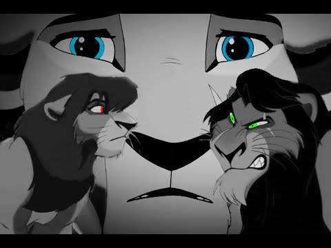 Видео: TLK I Ромео & Джульетта I