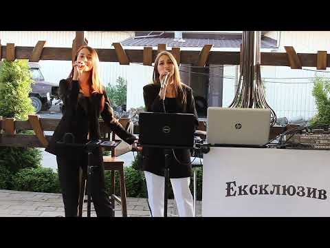 Видео: Гурт ЕКСКЛЮЗИВ Могилів-Подільський   Ой у вишневому саду