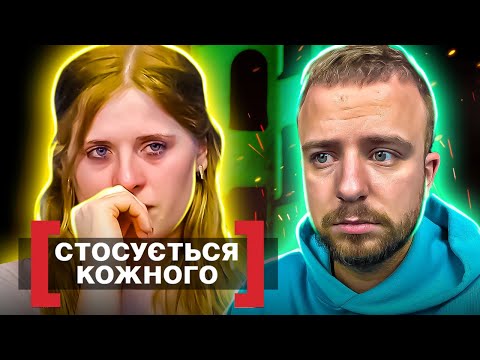 Видео: Стосується кожного ► РАХУНКИ З ДОЛЕЮ