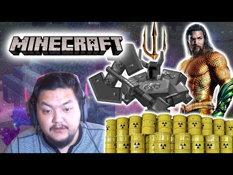 Видео: Minecraft (3) - Хувирахад Хэцүү Minecraft