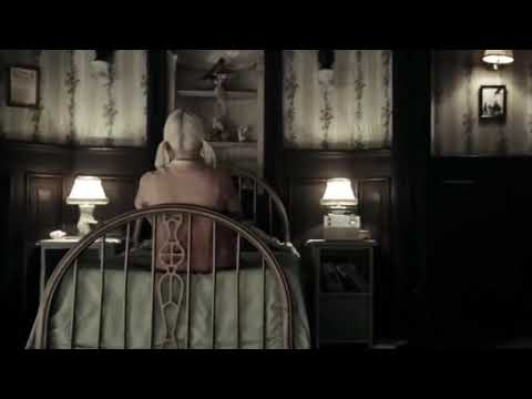 Видео: IC3PEAK - Мёртвая луна