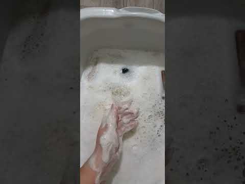 Видео:   🪵🫧 ДЕГОТЬ 🪵🫧